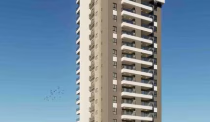 Apartamento com 2 quartos à venda na Rua Duque de Caxias, 313, Vila Operária, Itajaí, 73 m2 por R$ 670.000