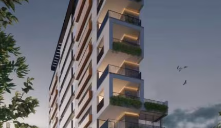 Apartamento com 2 quartos à venda na Rua Fradique Coutinho, 1664, Vila Madalena, São Paulo, 119 m2 por R$ 2.550.000