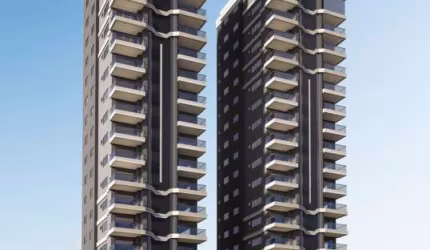 Apartamento com 4 quartos à venda na Rua Duzentos e Vinte e Seis, 405, Meia Praia, Itapema, 140 m2 por R$ 2.493.006
