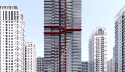 Apartamento com 3 quartos à venda na Avenida Nereu Ramos, 261, Castelo Branco, Itapema, 152 m2 por R$ 2.565.000