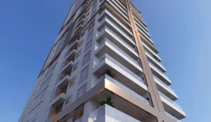 Apartamento com 4 quartos à venda na Rua Nereu Ramos, 64, Centro, Itapema, 297 m2 por R$ 6.200.000