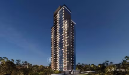 Apartamento com 1 quarto à venda na Rua Euclides Payão Silveira, 184, Vila Prudente, São Paulo, 67 m2 por R$ 690.000