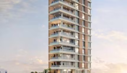 Apartamento com 1 quarto à venda na Rua Haddock Lobo, 885, Cerqueira César, São Paulo, 26 m2 por R$ 1.210.465