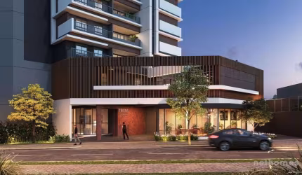 Ponto comercial à venda na Rua Raul Pompéia, 2465, Vila Madalena, São Paulo, 239 m2 por R$ 4.221.392