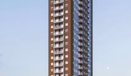 Sala comercial à venda na Rua Mário Augusto do Carmo, 486, Jardim Avelino, São Paulo, 160 m2 por R$ 1.920.960
