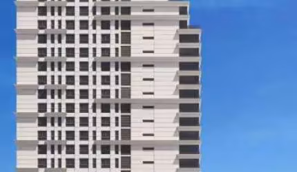 Apartamento com 4 quartos à venda na Avenida 276, 25, Meia Praia, Itapema, 179 m2 por R$ 12.900.000