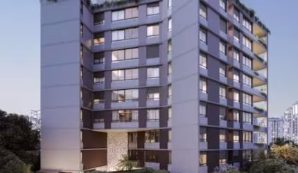 Apartamento com 3 quartos à venda na Rua Apinajés, 1081, Perdizes, São Paulo, 111 m2 por R$ 2.250.000