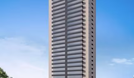 Cobertura com 4 quartos à venda na Avenida Mutirão, 394, Setor Marista, Goiânia, 486 m2 por R$ 7.185.044