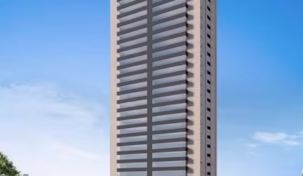 Apartamento com 4 quartos à venda na Avenida Mutirão, 394, Setor Marista, Goiânia, 260 m2 por R$ 2.949.002