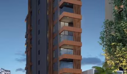 Apartamento com 1 quarto à venda na Rua Manuel Guedes, 342, Itaim Bibi, São Paulo, 48 m2 por R$ 1.850.000
