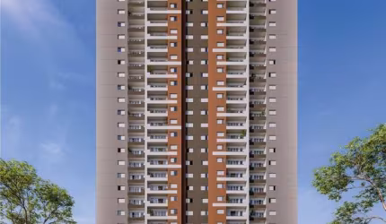 Apartamento com 3 quartos à venda na Avenida C 1, 104, Jardim América, Goiânia, 76 m2 por R$ 626.151