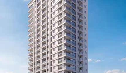 Apartamento com 2 quartos à venda na Rua 434, 41, Morretes, Itapema, 68 m2 por R$ 989.580