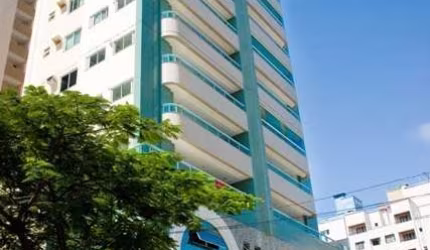 Ponto comercial à venda na 902.0, 187, Centro, Balneário Camboriú, 72 m2 por R$ 1.300.000