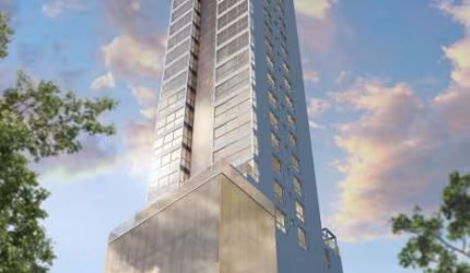 Apartamento com 5 quartos à venda na Rua João Francisco dos Santos, 146, Pioneiros, Balneário Camboriú, 277 m2 por R$ 7.061.000