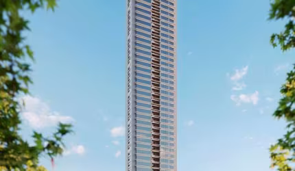 Apartamento com 3 quartos à venda na Av. Gov. Celso Ramos, 488, Centro, Itapema, 141 m2 por R$ 2.942.500