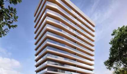 Apartamento com 3 quartos à venda na Rua Regente, 152, Petrópolis, Porto Alegre, 397 m2 por R$ 6.028.930
