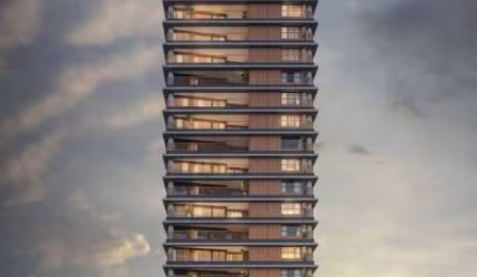 Apartamento com 1 quarto à venda na Rua Pamplona, 112, Jardim Paulista, São Paulo, 122 m2 por R$ 3.795.518