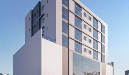 Apartamento com 2 quartos à venda na Rua Jordânia, 199, Nações, Balneário Camboriú, 109 m2 por R$ 1.385.283