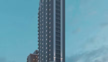 Apartamento com 4 quartos à venda na Avenida Nereu Ramos, 3737, Meia Praia, Itapema, 234 m2 por R$ 9.577.800