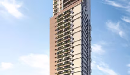 Apartamento com 3 quartos à venda na Avenida Deputado Jamel Cecílio, 31, Jardim Goiás, Goiânia, 144 m2 por R$ 1.646.255
