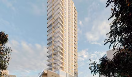 Apartamento com 3 quartos à venda na Rua 106, 27, Centro, Itapema, 145 m2 por R$ 1.812.240