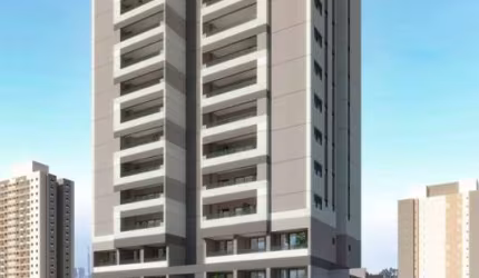 Apartamento com 3 quartos à venda na Rua Tanabi, 248, Perdizes, São Paulo, 84 m2 por R$ 1.462.896