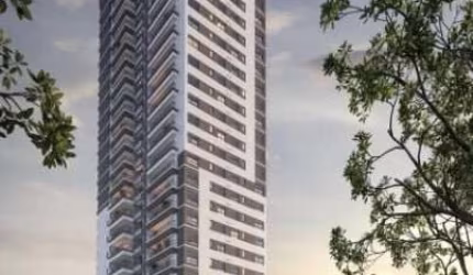 Apartamento com 3 quartos à venda na Rua Visconde de Pirajá, 508, Vila Dom Pedro I, São Paulo, 95 m2 por R$ 1.359.000