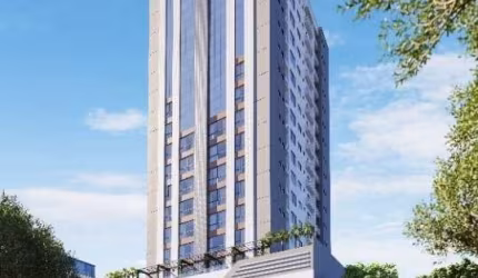 Apartamento com 2 quartos à venda na Rua 402, 434, Morretes, Itapema, 69 m2 por R$ 795.572