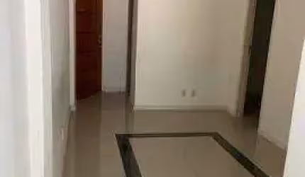 Apartamento com 2 quartos à venda na Avenida Bartolomeu Mitre, 621, Leblon, Rio de Janeiro, 60 m2 por R$ 980.000