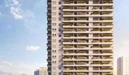 Sala comercial à venda na Alameda dos Arapanés, 1264, Moema, São Paulo, 36 m2 por R$ 644.603