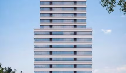 Apartamento com 3 quartos à venda na Rua 310, 595, Meia Praia, Itapema, 116 m2 por R$ 2.390.000
