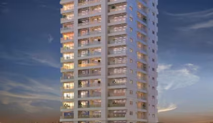Sala comercial à venda na Rua Clélia, 2208, Lapa, São Paulo, 28 m2 por R$ 403.323
