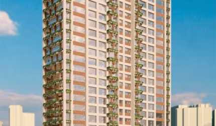 Apartamento com 4 quartos à venda na Avenida Hélio Pellegrino, 600, Vila Nova Conceição, São Paulo, 422 m2 por R$ 12.463.000