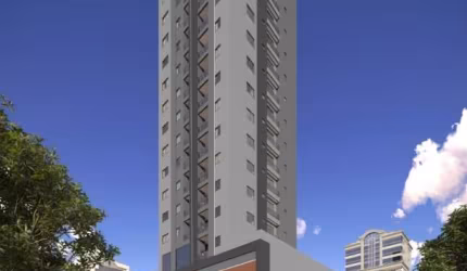 Apartamento com 2 quartos à venda na Rua 416, 715, Morretes, Itapema, 60 m2 por R$ 660.000