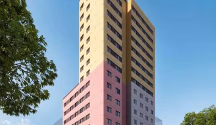 Ponto comercial à venda na Alameda Ribeiro da Silva, 523, Campos Eliseos, São Paulo, 39 m2 por R$ 419.276
