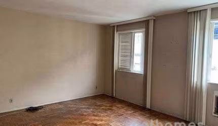 Apartamento com 3 quartos à venda na Rua Professor Gastão Bahiana, 31, Copacabana, Rio de Janeiro, 134 m2 por R$ 800.000