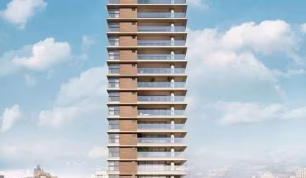 Prédio à venda na Manoel de Paiva, 129, Vila Mariana, São Paulo