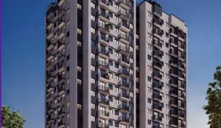 Prédio à venda na Rua Mauá, 1100, Centro, São Paulo