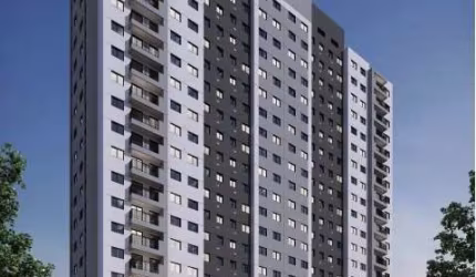 Prédio à venda na José Pinheiro Borges, 400, Itaquera, São Paulo