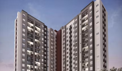Prédio à venda na Rua Magarinos Torres, 480, Vila Maria, São Paulo