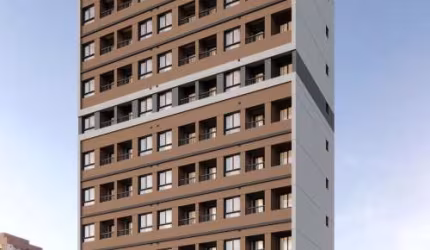 Prédio à venda na Rua Engenheiro Francisco Azevedo, 704, Vila Madalena, São Paulo