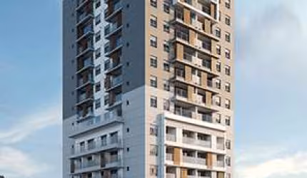 Prédio à venda na Avenida Moaci, 292, Moema, São Paulo