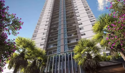 Prédio à venda na Avenida C 1, 524, Jardim América, Goiânia