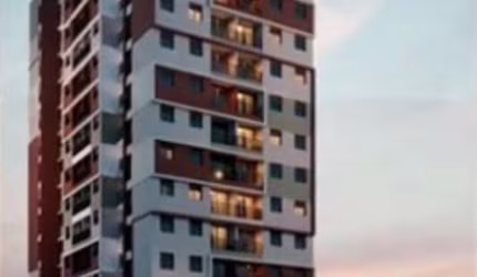 Prédio à venda na Avenida Padres Olivetanos, 78, Vila Matilde, São Paulo