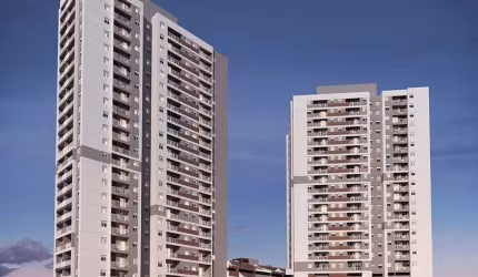 Prédio à venda na Iolando Ribeiro Boaventura, 335, Aricanduva, São Paulo