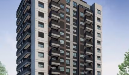 Prédio à venda na Rua Tibiri, 60, Jardim São Paulo (Zona Norte), São Paulo