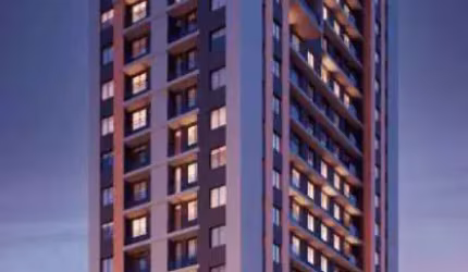 Prédio à venda na Avenida Visconde de Guarapuava, 2134, Centro, Curitiba