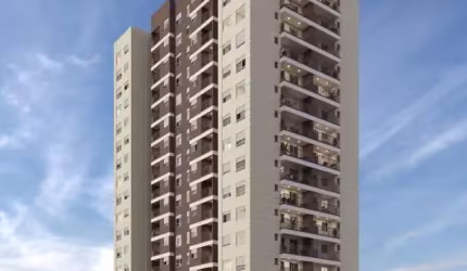 Prédio à venda na Rua Celso Ramos, 188, Vila Andrade, São Paulo