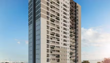 Prédio à venda na Leste Oeste, 216, Setor Marechal Rondon, Goiânia