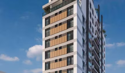 Prédio à venda na Rua Desembargador Urbano Salles, 99, Centro, Florianópolis